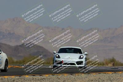 media/Mar-18-2023-Speed Ventures (Sat) [[2b5dd21371]]/2-Orange Group/Session 3 (Turn 14)/